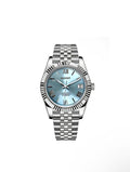 TIFFANY ROMAN DIAL