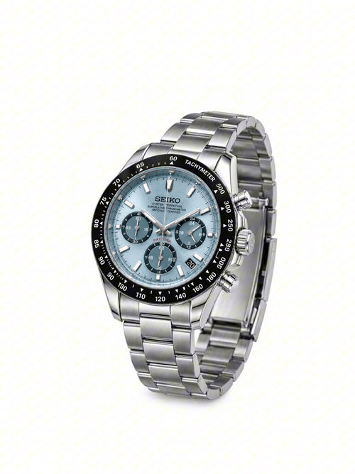DAYTONA ICE BLUE