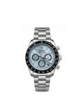 DAYTONA ICE BLUE