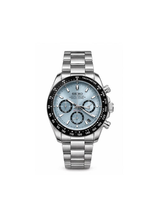 DAYTONA ICE BLUE
