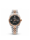 WIMBLEDON DUAL TONE