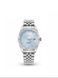 ARABIC ICE BLUE