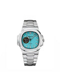 TIFFANY NAUTILUS