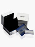 SEIKO KIT