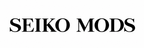 Seiko Mods - Home